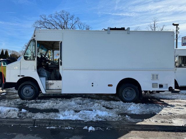 2013 Freightliner MT45 STEP VAN MULTIPLE USES LOW MILES SEVERAL IN STOCK - 22284188 - 13