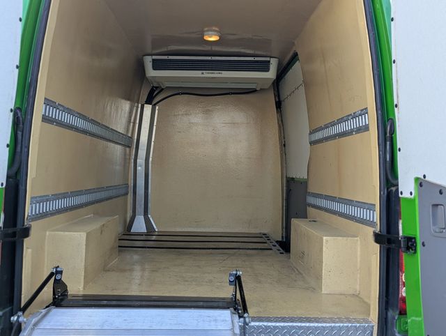 2013 Freightliner Sprinter  - 22955340 - 13