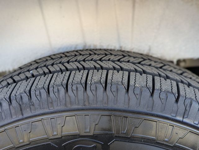 2013 Freightliner Sprinter  - 22955340 - 4