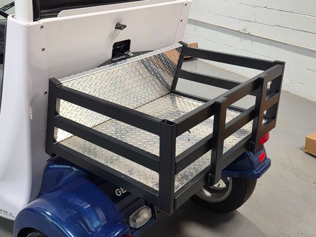 2013 GEM E2 Base Trim - 23042008 - 9