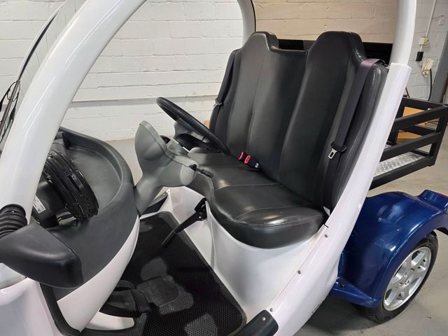2013 GEM E2 Base Trim - 23042008 - 12