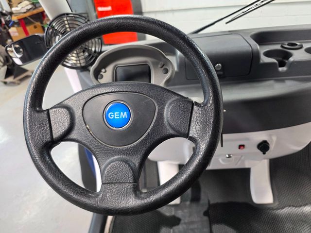 2013 GEM E2 Base Trim - 23042008 - 13