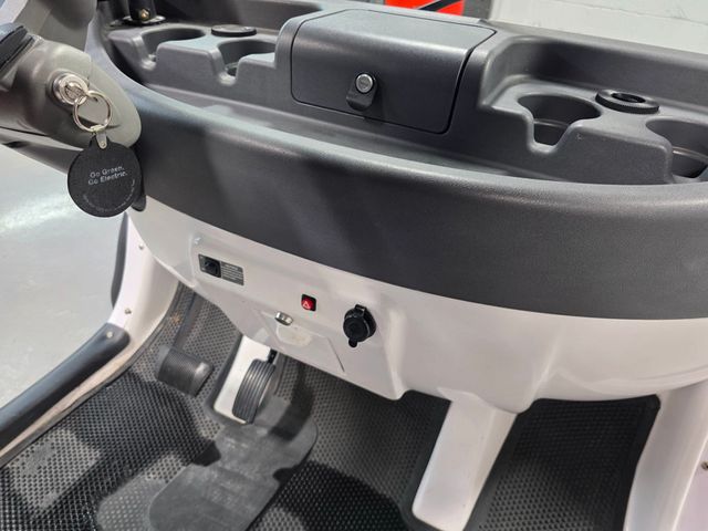 2013 GEM E2 Base Trim - 23042008 - 14