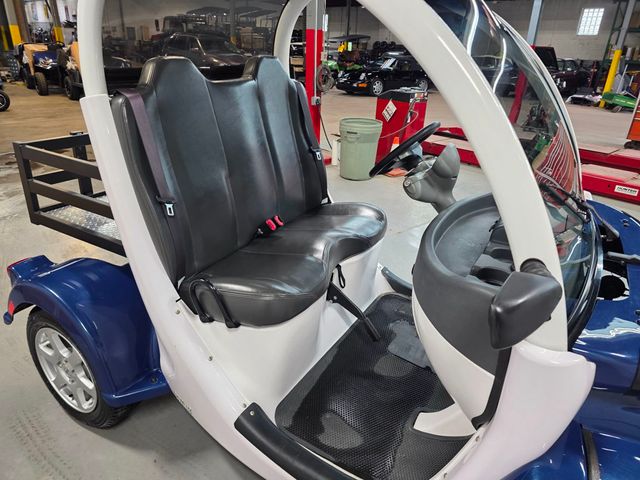 2013 GEM E2 Base Trim - 23042008 - 16