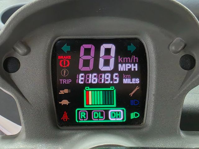 2013 GEM E2 Base Trim - 23042008 - 17