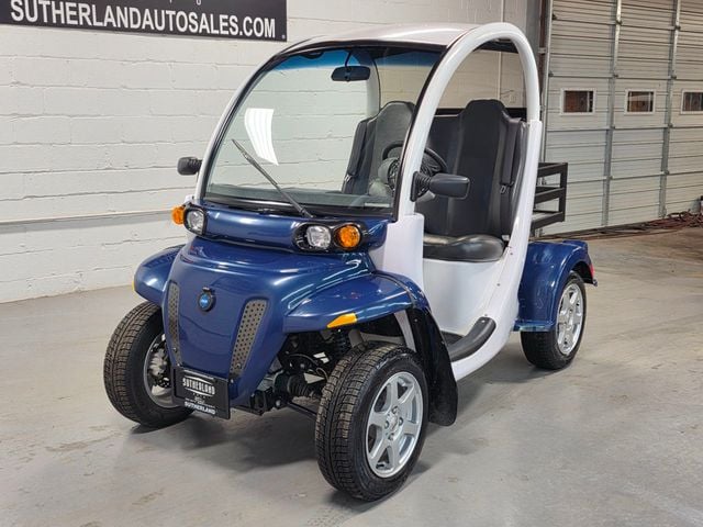 2013 GEM E2 Base Trim - 23042008 - 1