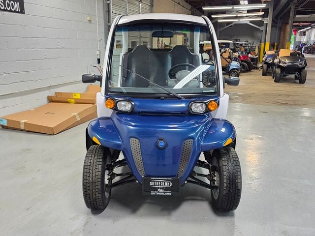 2013 GEM E2 Base Trim - 23042008 - 2