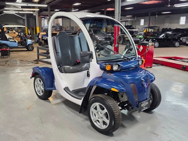 2013 GEM E2 Base Trim - 23042008 - 3