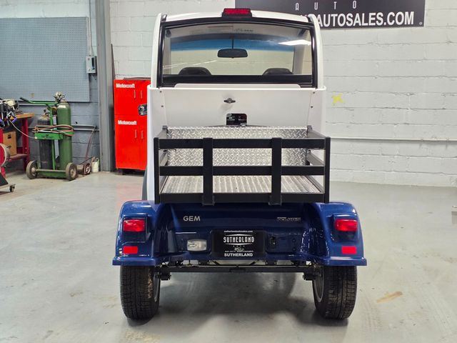 2013 GEM E2 Base Trim - 23042008 - 6