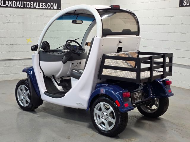 2013 GEM E2 Base Trim - 23042008 - 7