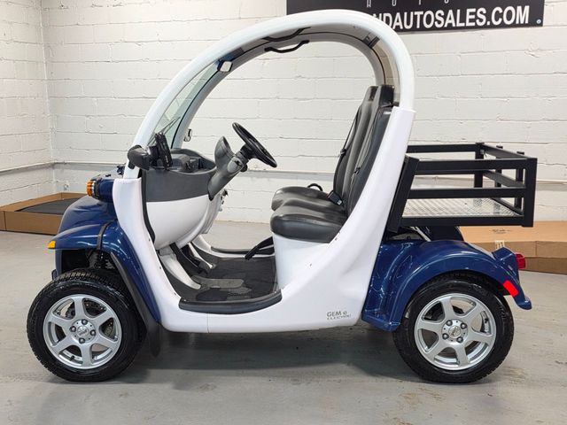 2013 GEM E2 Base Trim - 23042008 - 8