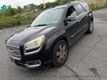 2013 GMC Acadia AWD 4dr Denali - 23025675 - 0