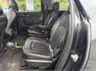 2013 GMC Acadia AWD 4dr Denali - 23025675 - 10