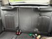 2013 GMC Acadia AWD 4dr Denali - 23025675 - 11