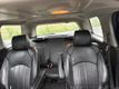 2013 GMC Acadia AWD 4dr Denali - 23025675 - 12