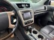 2013 GMC Acadia AWD 4dr Denali - 23025675 - 13