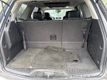 2013 GMC Acadia AWD 4dr Denali - 23025675 - 14