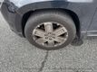 2013 GMC Acadia AWD 4dr Denali - 23025675 - 15