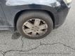 2013 GMC Acadia AWD 4dr Denali - 23025675 - 16