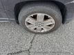 2013 GMC Acadia AWD 4dr Denali - 23025675 - 17