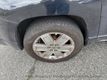 2013 GMC Acadia AWD 4dr Denali - 23025675 - 18
