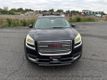 2013 GMC Acadia AWD 4dr Denali - 23025675 - 1