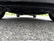 2013 GMC Acadia AWD 4dr Denali - 23025675 - 19