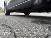 2013 GMC Acadia AWD 4dr Denali - 23025675 - 20