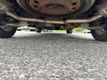 2013 GMC Acadia AWD 4dr Denali - 23025675 - 21
