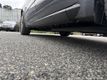 2013 GMC Acadia AWD 4dr Denali - 23025675 - 22