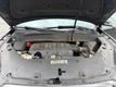 2013 GMC Acadia AWD 4dr Denali - 23025675 - 23
