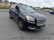 2013 GMC Acadia AWD 4dr Denali - 23025675 - 2