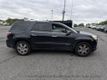 2013 GMC Acadia AWD 4dr Denali - 23025675 - 3
