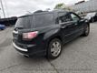 2013 GMC Acadia AWD 4dr Denali - 23025675 - 4