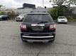 2013 GMC Acadia AWD 4dr Denali - 23025675 - 5