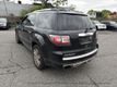 2013 GMC Acadia AWD 4dr Denali - 23025675 - 6