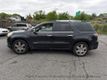 2013 GMC Acadia AWD 4dr Denali - 23025675 - 7