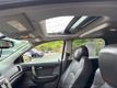 2013 GMC Acadia AWD 4dr Denali - 23025675 - 8