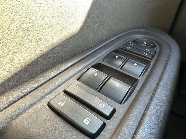 2013 GMC Acadia AWD 4dr Denali - 22991136 - 30