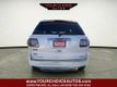 2013 GMC Acadia AWD 4dr Denali - 22991136 - 3
