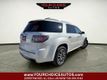 2013 GMC Acadia AWD 4dr Denali - 22991136 - 4