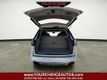 2013 GMC Acadia AWD 4dr Denali - 23030929 - 10