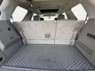 2013 GMC Acadia AWD 4dr Denali - 23030929 - 11