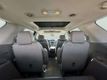 2013 GMC Acadia AWD 4dr Denali - 23030929 - 12