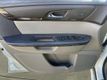 2013 GMC Acadia AWD 4dr Denali - 23030929 - 13