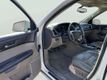 2013 GMC Acadia AWD 4dr Denali - 23030929 - 14