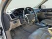 2013 GMC Acadia AWD 4dr Denali - 23030929 - 15