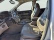 2013 GMC Acadia AWD 4dr Denali - 23030929 - 16