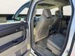 2013 GMC Acadia AWD 4dr Denali - 23030929 - 17