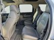 2013 GMC Acadia AWD 4dr Denali - 23030929 - 18
